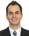 Alen_Voskanian