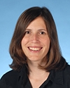 Elisabeth Potts Dellon