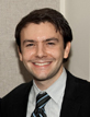 Jacob Moses photo