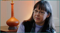 Bioethics Briefs - Karen Maschke