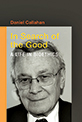 In Search of the Good