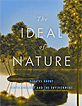 The Ideal of Nature