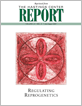 Regulating Reprogenetics