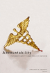 Accountability: Patient Safety and Policy