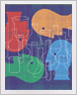 Bioethics Forum