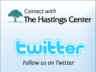Follow Us on Twitter