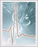 Health Care Cost Monitor
